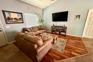1158 E Del Rio St, Chandler, AZ 85225 - Photo 20