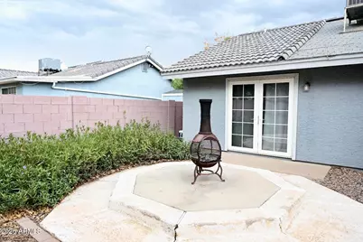 1158 E Del Rio Street, Chandler, AZ 85225 - Photo 44