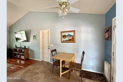1158 E Del Rio Street, Chandler, AZ 85225 - Photo 10