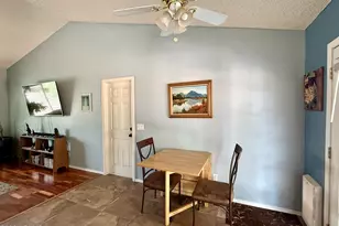 1158 E Del Rio St, Chandler, AZ 85225 - Photo 10