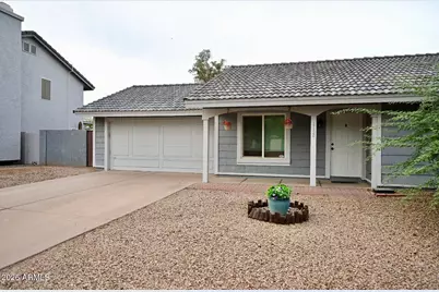 1158 E Del Rio Street, Chandler, AZ 85225 - Photo 2