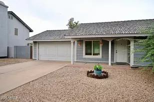 1158 E Del Rio St, Chandler, AZ 85225 - Photo 2