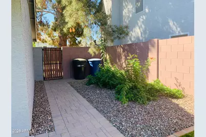 1158 E Del Rio Street, Chandler, AZ 85225 - Photo 48