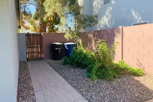 1158 E Del Rio St, Chandler, AZ 85225 - Photo 48