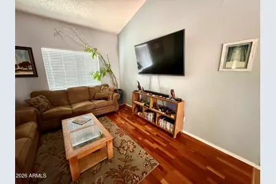 1158 E Del Rio Street, Chandler, AZ 85225 - Photo 18