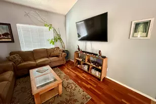 1158 E Del Rio St, Chandler, AZ 85225 - Photo 18