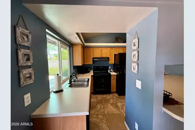 1158 E Del Rio Street, Chandler, AZ 85225 - Photo 12