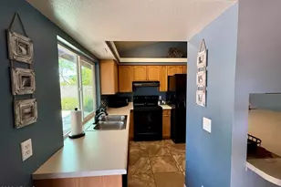 1158 E Del Rio St, Chandler, AZ 85225 - Photo 12