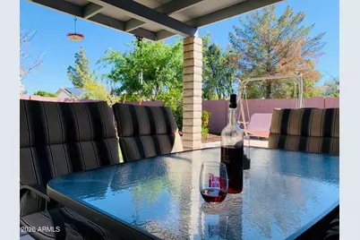 1158 E Del Rio Street, Chandler, AZ 85225 - Photo 40