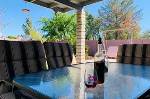 1158 E Del Rio St, Chandler, AZ 85225 - Photo 40