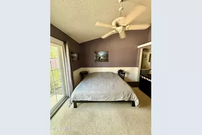 1158 E Del Rio Street, Chandler, AZ 85225 - Photo 28