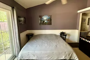 1158 E Del Rio St, Chandler, AZ 85225 - Photo 28