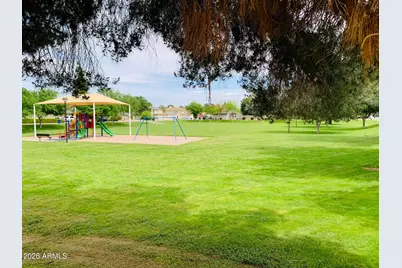 1158 E Del Rio Street, Chandler, AZ 85225 - Photo 50