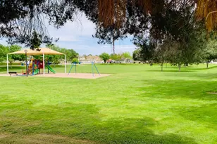 1158 E Del Rio St, Chandler, AZ 85225 - Photo 50