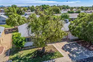 10123 N 96th Ave, Peoria, AZ 85345 - Photo 32