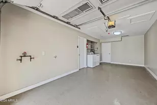 10123 N 96th Ave, Peoria, AZ 85345 - Photo 26