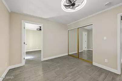 10123 N 96th Avenue #B, Peoria, AZ 85345 - Photo 18