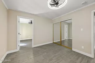 10123 N 96th Ave, Peoria, AZ 85345 - Photo 18