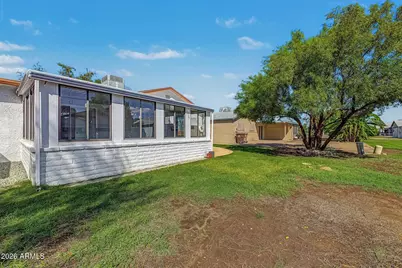 10123 N 96th Avenue #B, Peoria, AZ 85345 - Photo 28