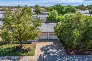 10123 N 96th Ave, Peoria, AZ 85345 - Photo 30