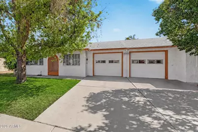 10123 N 96th Avenue #B, Peoria, AZ 85345 - Photo 6