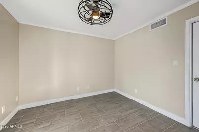 10123 N 96th Avenue #B, Peoria, AZ 85345 - Photo 22