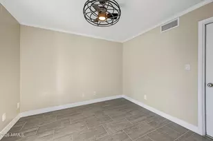 10123 N 96th Ave, Peoria, AZ 85345 - Photo 22