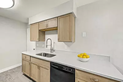 10123 N 96th Avenue #B, Peoria, AZ 85345 - Photo 10