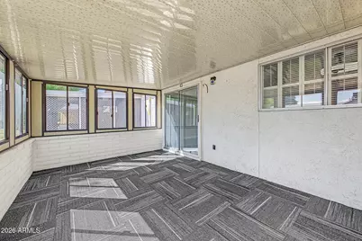 10123 N 96th Avenue #B, Peoria, AZ 85345 - Photo 24