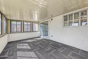10123 N 96th Ave, Peoria, AZ 85345 - Photo 24