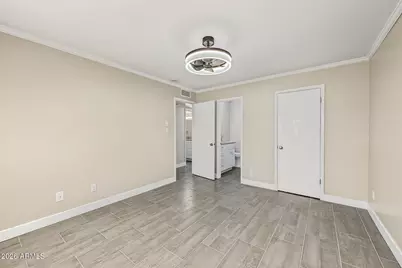 10123 N 96th Avenue #B, Peoria, AZ 85345 - Photo 12
