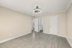 10123 N 96th Ave, Peoria, AZ 85345 - Photo 12