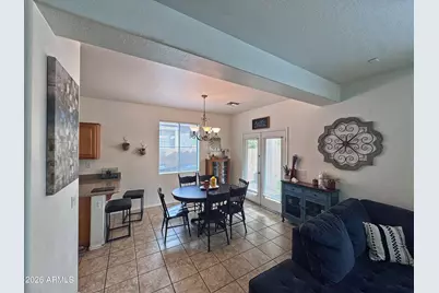 1032 E Cantebria Drive, Gilbert, AZ 85296 - Photo 10