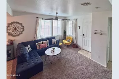1032 E Cantebria Drive, Gilbert, AZ 85296 - Photo 8