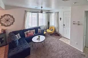 1032 E Cantebria Dr, Gilbert, AZ 85296 - Photo 8
