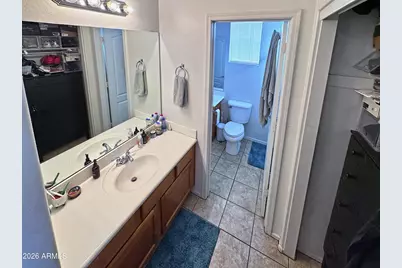 1032 E Cantebria Drive, Gilbert, AZ 85296 - Photo 32
