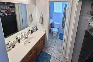 1032 E Cantebria Dr, Gilbert, AZ 85296 - Photo 32