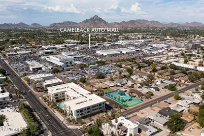 1210 E Highland Avenue, Phoenix, AZ 85014 - Photo 6