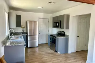 1210 E Highland Ave, Phoenix, AZ 85014 - Photo 14
