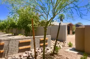 1210 E Highland Ave, Phoenix, AZ 85014 - Photo 22