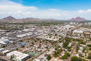 1210 E Highland Ave, Phoenix, AZ 85014 - Photo 8