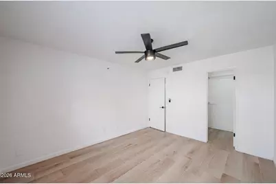 4444 E Paradise Village Parkway N #124, Phoenix, AZ 85032 - Photo 16