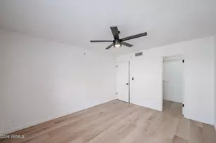 4444 E Paradise Village Pkwy N, Phoenix, AZ 85032 - Photo 16