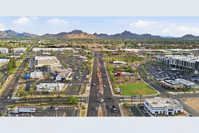4444 E Paradise Village Parkway N #124, Phoenix, AZ 85032 - Photo 32