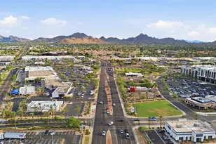 4444 E Paradise Village Pkwy N, Phoenix, AZ 85032 - Photo 32