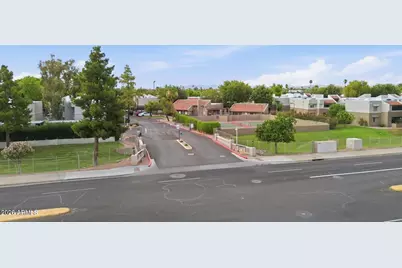 4444 E Paradise Village Parkway N #124, Phoenix, AZ 85032 - Photo 30