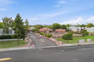 4444 E Paradise Village Pkwy N, Phoenix, AZ 85032 - Photo 30