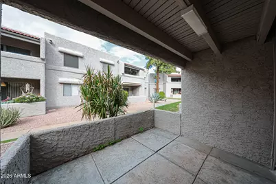 4444 E Paradise Village Parkway N #124, Phoenix, AZ 85032 - Photo 20