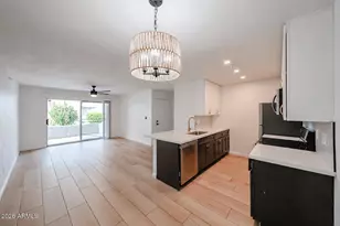 4444 E Paradise Village Pkwy N, Phoenix, AZ 85032 - Photo 6