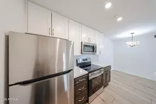 4444 E Paradise Village Pkwy N, Phoenix, AZ 85032 - Photo 10